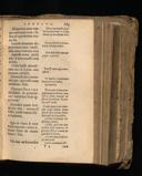 Seite 297