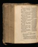 Seite 436
