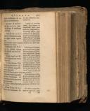 Seite 449