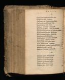 Seite 464