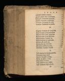Seite 468