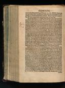 Seite 496