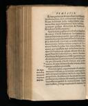 Seite 114