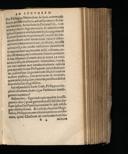 Seite 119