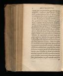 Seite 130