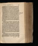 Seite 133