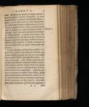 Seite 135