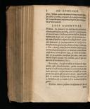 Seite 136