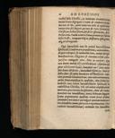 Seite 140
