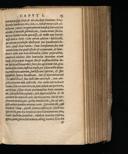 Seite 141