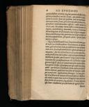 Seite 144