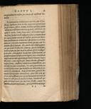 Seite 149