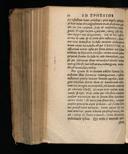 Seite 150