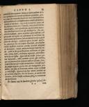 Seite 151