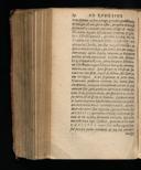 Seite 152