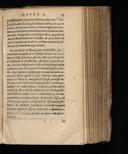 Seite 153