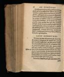 Seite 154