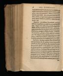 Seite 156
