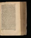 Seite 157