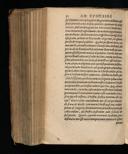 Seite 158