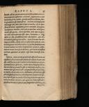 Seite 159