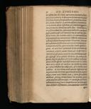 Seite 160