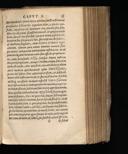 Seite 161