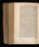 Seite 162