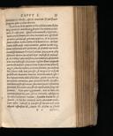 Seite 163