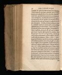 Seite 164