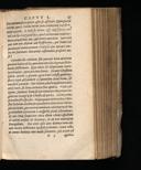 Seite 165