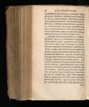 Seite 166