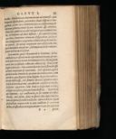 Seite 167