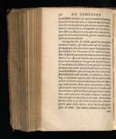 Seite 168
