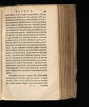 Seite 169