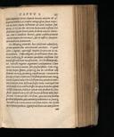 Seite 171