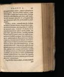 Seite 173