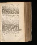 Seite 175