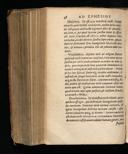 Seite 176