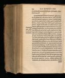 Seite 262