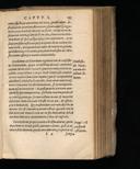 Seite 263