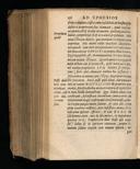 Seite 264