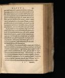 Seite 265