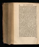 Seite 266