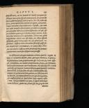 Seite 267