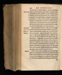 Seite 268