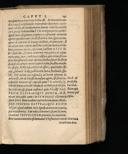 Seite 269