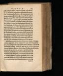 Seite 271