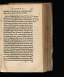 Seite 273