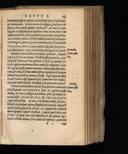 Seite 281